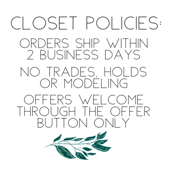 Anthropologie Nuria Textured Cardigan in Green - Picture 5 of 5